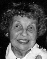 JOANNE BITTER Obituary (2010)