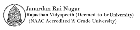 Janardan Rai Nagar Rajasthan Vidhyapeeth Deemed To Be University Registrar, jrn rajasthan vidyapeeth university payable at udaipur amrita vishwa vidyapeetham, payable at coimbatore principal bharati vidyapeeth university college of nursing dr. janardan rai nagar rajasthan