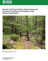 Providing Consistent Burned Area Data: LANDFIRE Interviews Todd Hawbaker,  USGS Research Ecologist