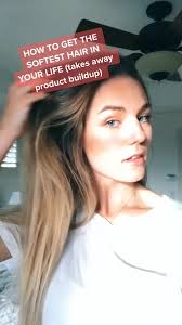 all things you could find in your house 🏡 TRY IT OUT! #voiceover  #beautyhacks #lifehacks #hairhacks #styletips #loungewear #keepingbusy