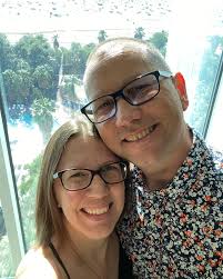 Are you excited to get your doTERRA Baby Collection? Here are some key  ingredients and ways to use these products. Read more in-depth about the  doTERRA Baby Collection:  https://www.doterra.com/US/en/blog/spotlight-baby-collection