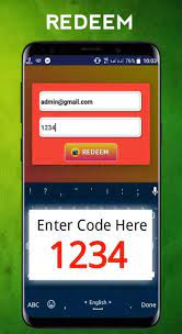 ✓ android ✓ ios ✓ windows phone y ✓ pc. Btc Spin Pro For Android Apk Download