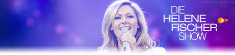 Feiert die single bei florian silbereisen premiere? Die Helene Fischer Show Sendetermine 25 12 2011 31 12 2020 Fernsehserien De