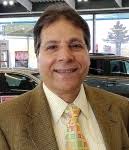 They reach service milestones in third quarter