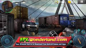 And with instant play, many games . Elite Swat Counter Terrorist Game 211 Apk Mod Free Download For Android Apk Wonderland