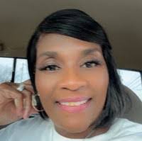 Annette Terrell's Instagram, Twitter & Facebook