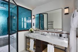 La roch hotel & spa. Design Hotels Le Roch Hotel Spa Paris Archi Living Com