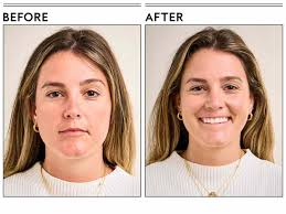 12 Best Foundations With SPF of 2024, Tested & Derm-Backed