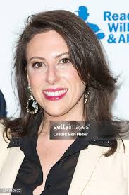 126 Steve Weiser Stock Photos, High-Res Pictures, and Images