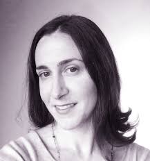 Megan Schuster: Licensed Mental Health Counselor