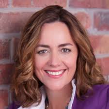 Sad news that Stuart Lowe of BrandMapp by WhyFive has passed away after a… 