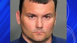 Raleigh man sells donated items to tornado victims