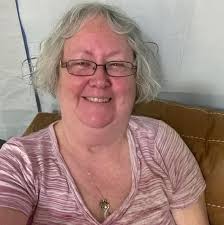 Scammer impersonating General Daniel Allyn asking for money