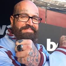 Steve Hammer Solway ⚒ (@steve_solway)