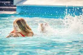 From 12 year old to 17, find out the best games to play playing hilarious party games with my friends is one of my fav memories, they make for such great photo ops and are fun these activities are a good way to get the excitement started. 13 Fun Pool Party Games For Teens Lovetoknow