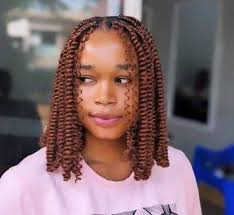 Good morning! Let's make today a great day.