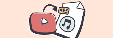Everything is easier, with a single click you can get your favorite video in mp3 format. How To Convert Youtube To Mp3
