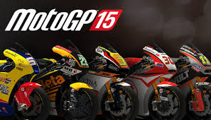 You can see all the moto3, moto2 and motogp sessions live through this link, please support the channel with a follow or subscribe to the twitch channel, thanks. Motogp 15 Moto2 And Moto3 On Steam