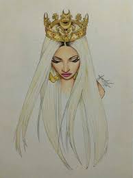 Check spelling or type a new query. Simple Creative Tumblr Drawings Novocom Top