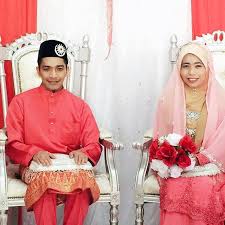 Maybe you would like to learn more about one of these? Akhirnya Bekas Isteri Pertama Dai Farhan Bersuara Bidas Kenyataan Dr Erin Bawang Rangers