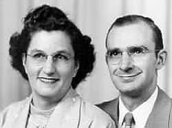 Obituary information for Mary Ann Moss