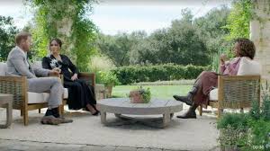 Prince harry and meghan markle fan page. Vuf0o3dy61 Qcm