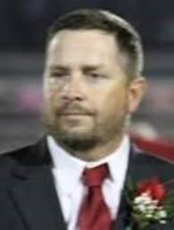 Meet the 7 winners of AHSAA's Making a Difference award