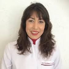 Clínica Equilíbrio Estética & Saúde