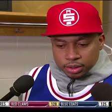 @BallsackSports's video Tweet