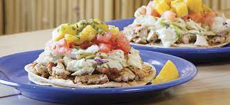 Check spelling or type a new query. Coconut S Fish Cafe Phoenix Magazine