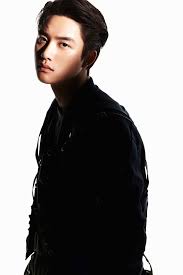 Download lagu terbaru, gudang lagu mp3 gratis terbaik. 210526 Exo Don T Fight The Feeling Teaser Images Eclipse Exo