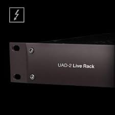 Uad 1 Universal Audio Support Home