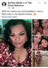 Francisco Eloy Alviso says that: My father had stated that he had had three  wives and 37 children, and was married