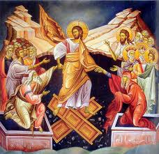 Sute de turisti si credinciosi din judetul mehedinti au venit sambata in pelerinaj la manastirea topolnita, unde se praznuieste taierea capului sf. SchiÅ£a Omului Posts Facebook