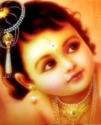 Little Krishna Wallpapers For Android Apk Download Make sure to check back often and spice up your iphone background with a cute new wallpaper whenever you feel like it! little krishna wallpapers for android