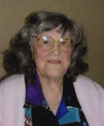 Mrs. Phyllis Ann Parsons, 88 of Charleston went home to be with the Lord  February 11, 2017 in Cedar Ridge Nursing Home. Mrs. Parsons is a born again  Christian and a member