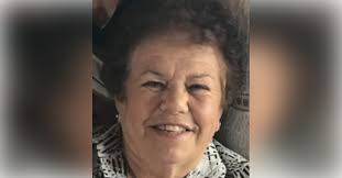 Obituary information for Emilia A. Izzo