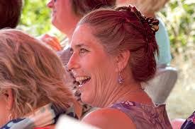 Dan Marx's Instagram, Twitter & Facebook