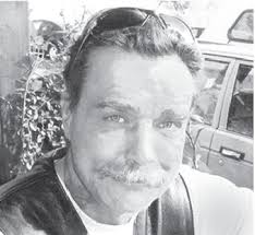 Bret Reed Obituary (2016)