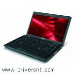 مواصفات توشيبا ستالايت c640 : ØªØ¹Ø±ÙŠÙØ§Øª Ù„Ø§Ø¨ØªÙˆØ¨ ØªÙˆØ´ÙŠØ¨Ø§ Ø³ØªØ§Ù„Ø§ÙŠØª Toshiba Satellite C640