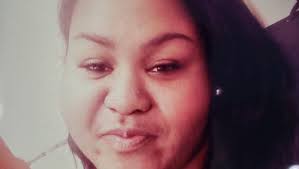 Fundraiser for Angela Spearman by Deborah Tillman : Funeral Expenses for  Zsawnique Spearman