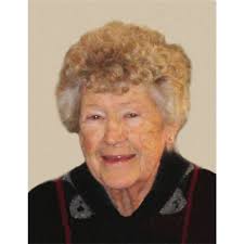 Betty J. Peterman Lass Obituary June 23, 2013