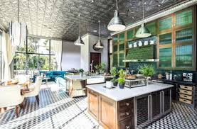 Epingle Sur Deco