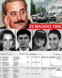 Allievi Agenti della Polizia di Stato 212