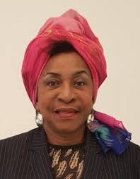 1916) Robert R. Moton, “A Life of Achievement“