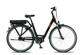 Ventura Eight Di2 Bicycle Design Bicycle Ebike