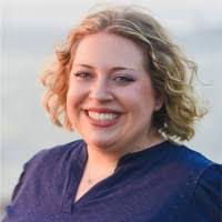 80+ "Lasky" profiles