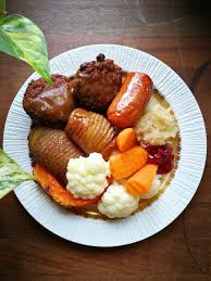Supervises the food chain from production to consumption. Norwegian Food 15 Most Popular And Traditional Dishes Nomad Paradise