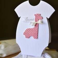 Pricing is based on the. Handmade Welcome Baby Boy Card Novocom Top