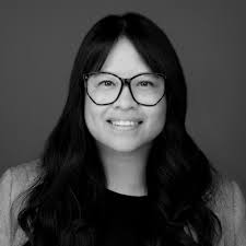 oneproperties #canadianrealestate #realestatedevelopment #realestate #team 